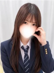 もか(20)