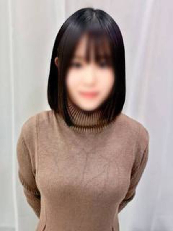 すみれ