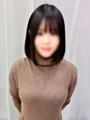 すみれ(22)