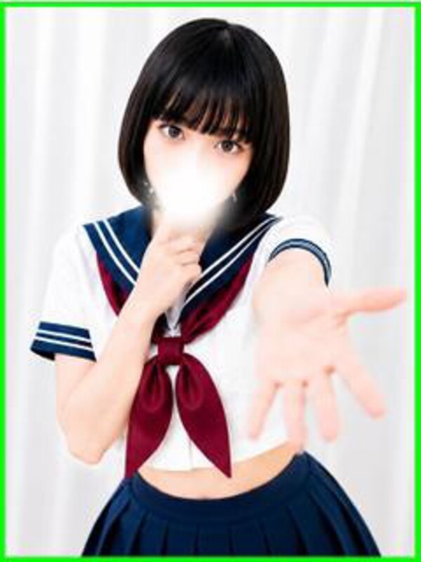なごみ