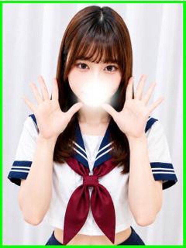 あいか