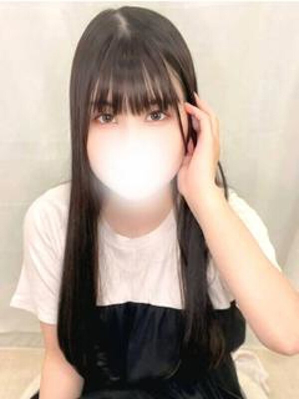 ゆの