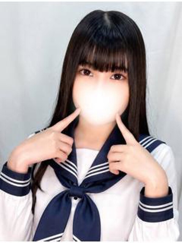 ゆの(20)