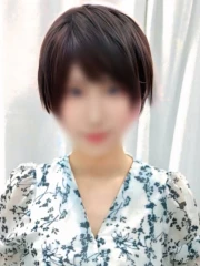 あきら(23)