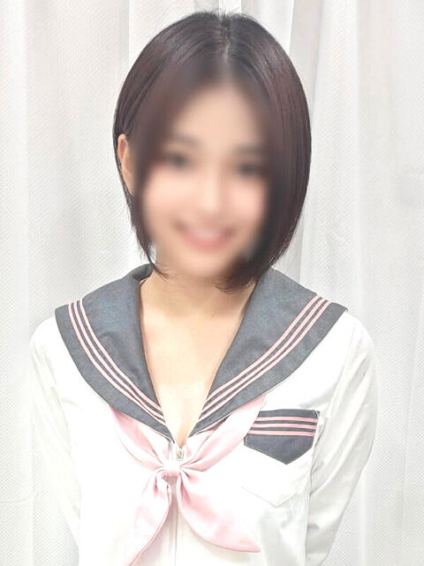 ゆず