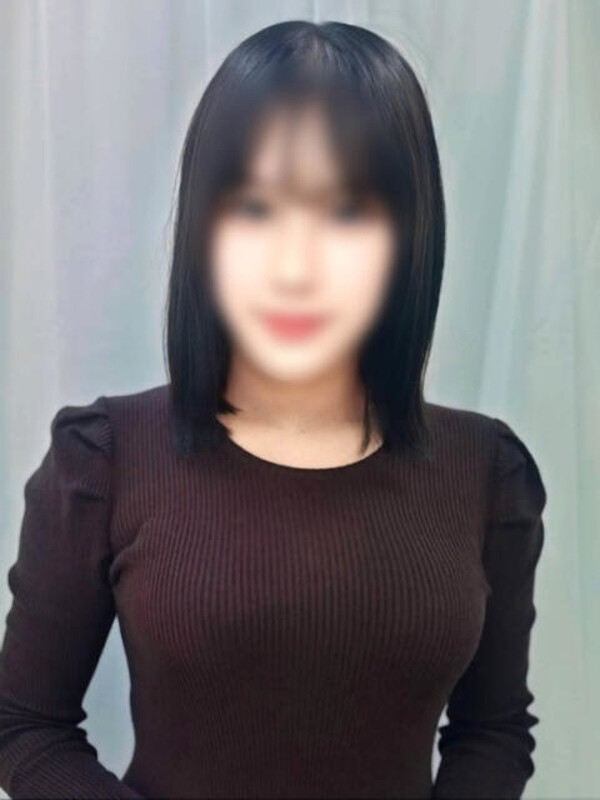 くるみ(20)