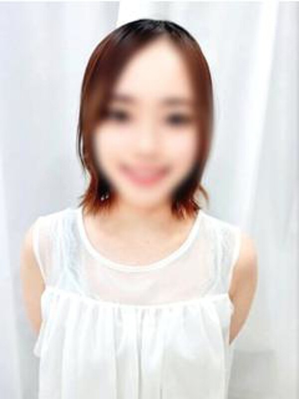 つゆ