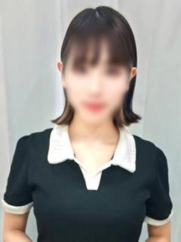 うらん