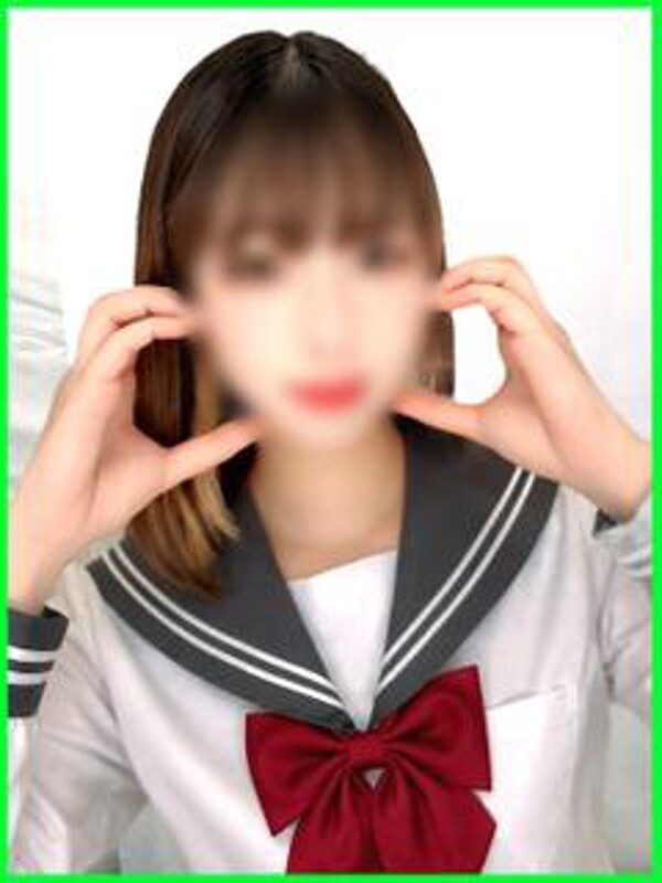うらん(22)