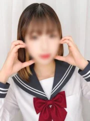 うらん(22)