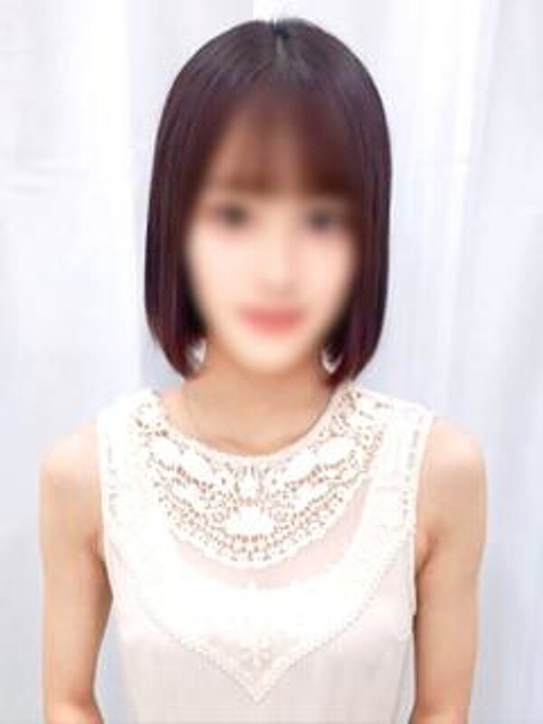 みさ