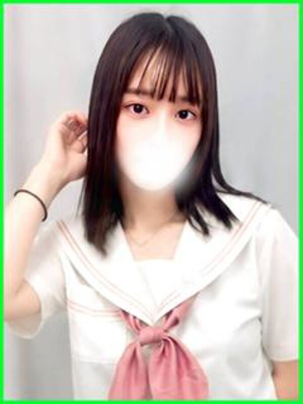 みさ(20)