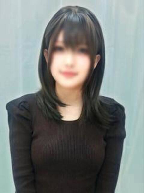 ゆうり(20)