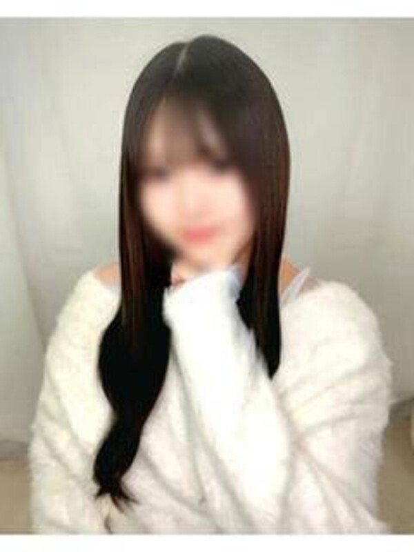 たぴ