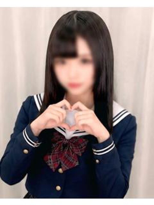 るい(24)