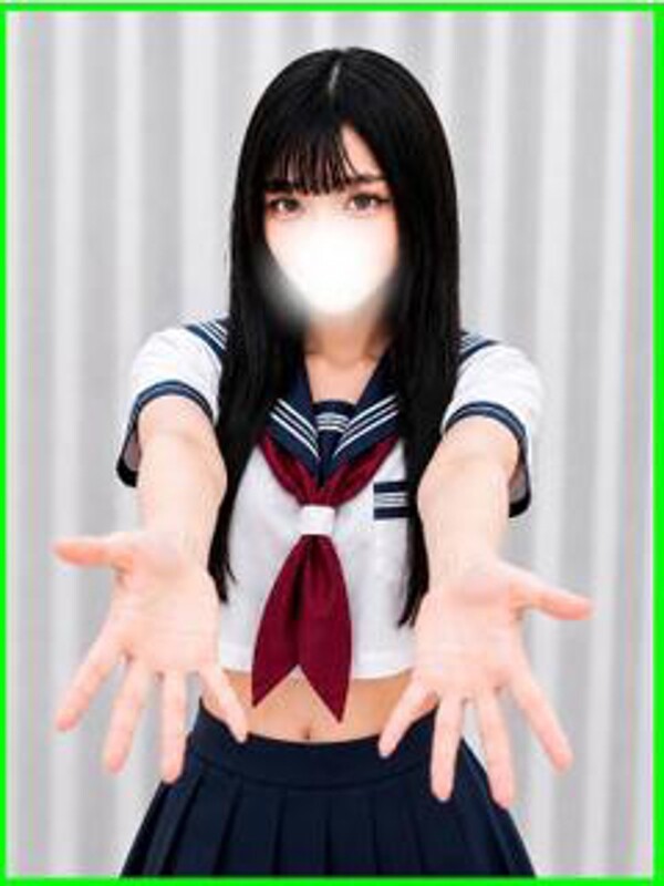 るい(24)
