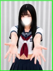 るい(24)