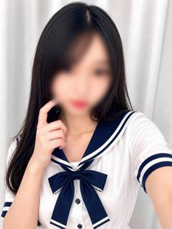 るな(20)