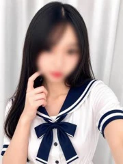 るな(20)