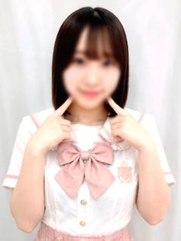 おと(19)