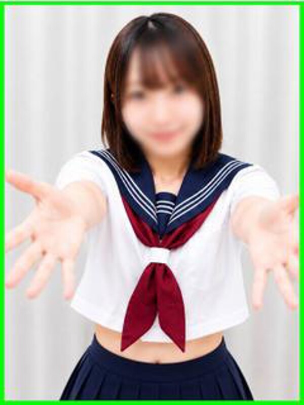 おと(19)