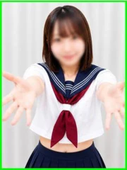 おと(19)