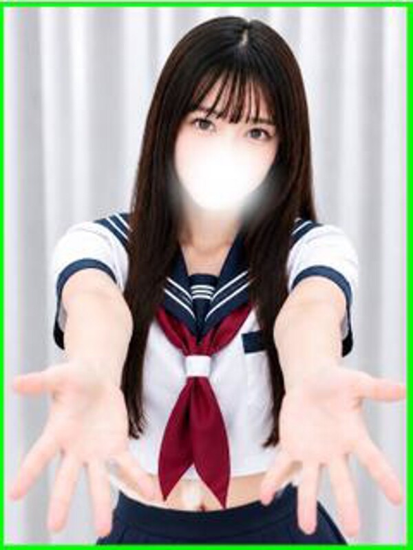 れな(21)