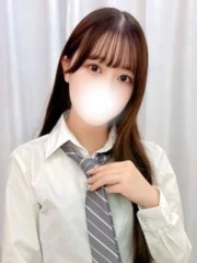 れな(21)