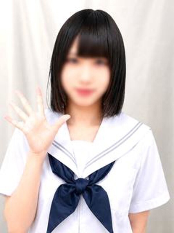 もな(22)