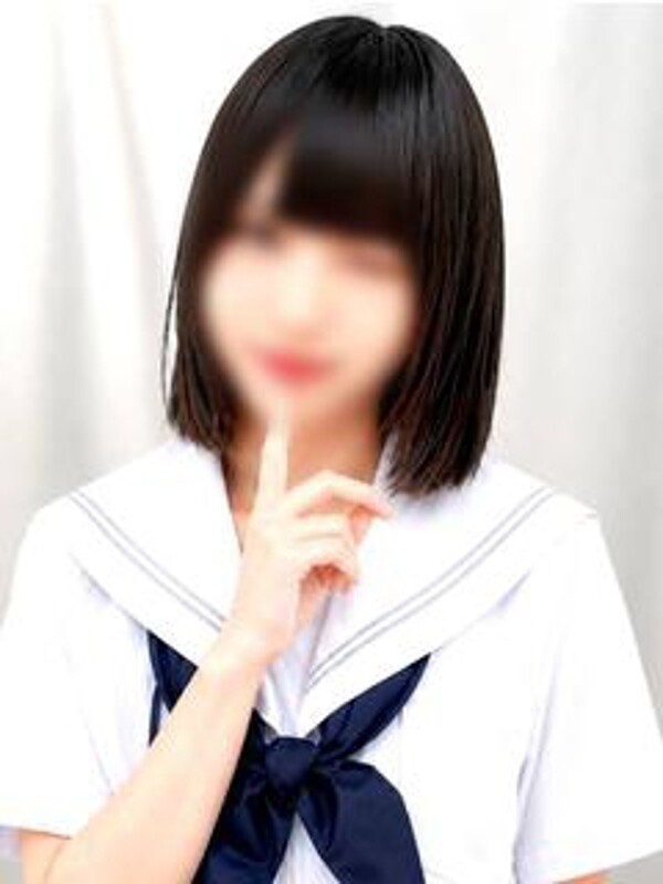 もな(22)