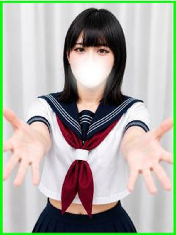 もな(22)