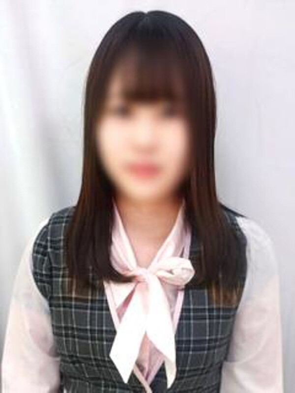 こゆき