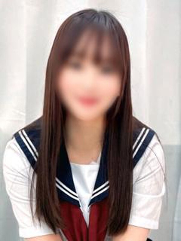 のあ(24)