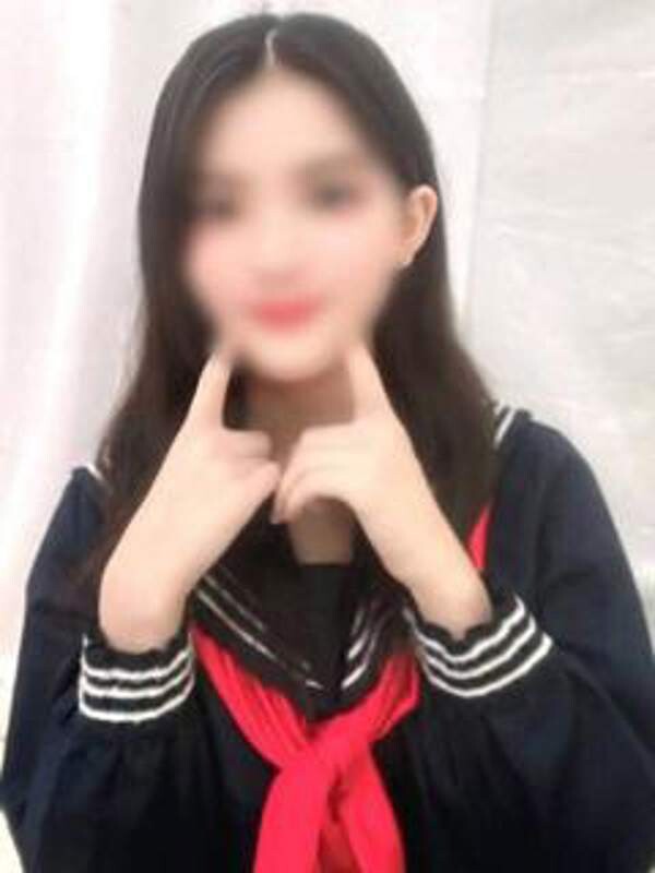 かんな