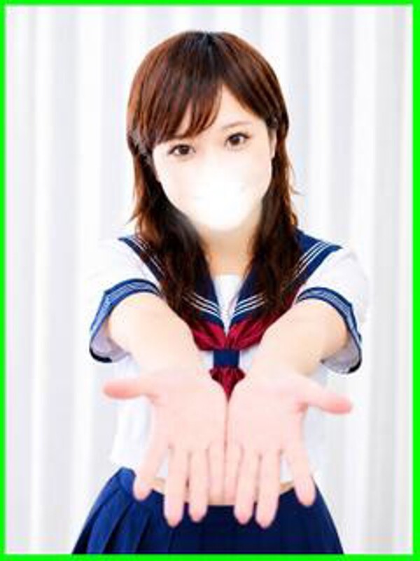 あん