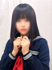 あん(22)