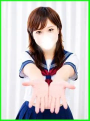 あん(22)