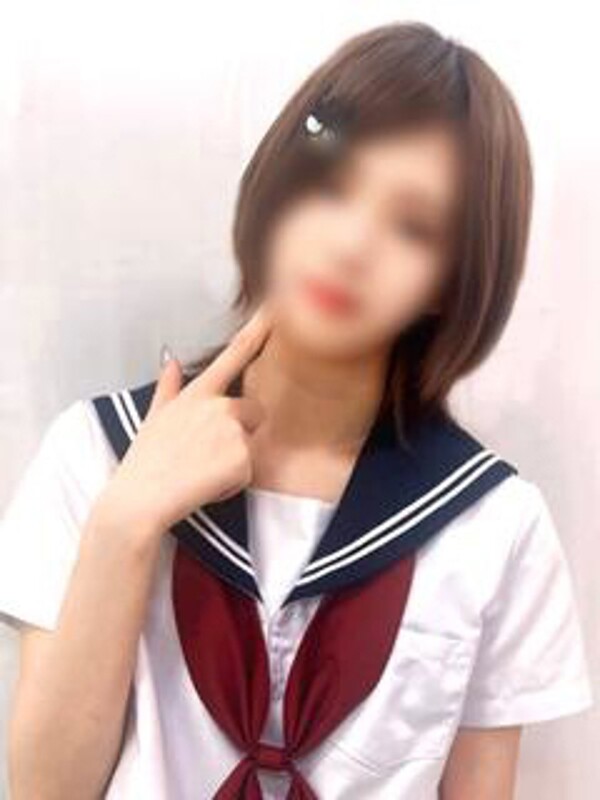みく(19)