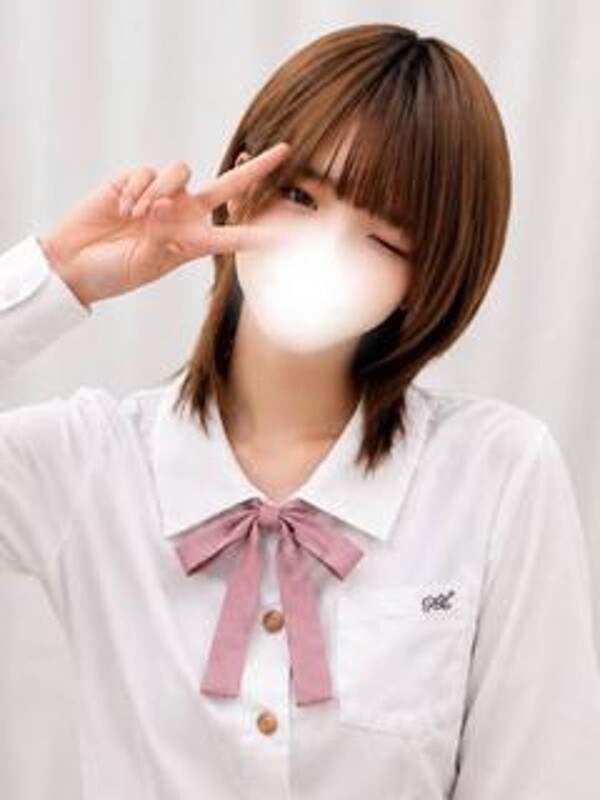 みく(19)