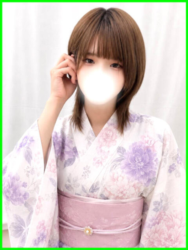 みく