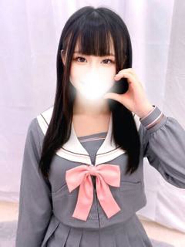 はるな(18)