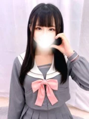 はるな(18)