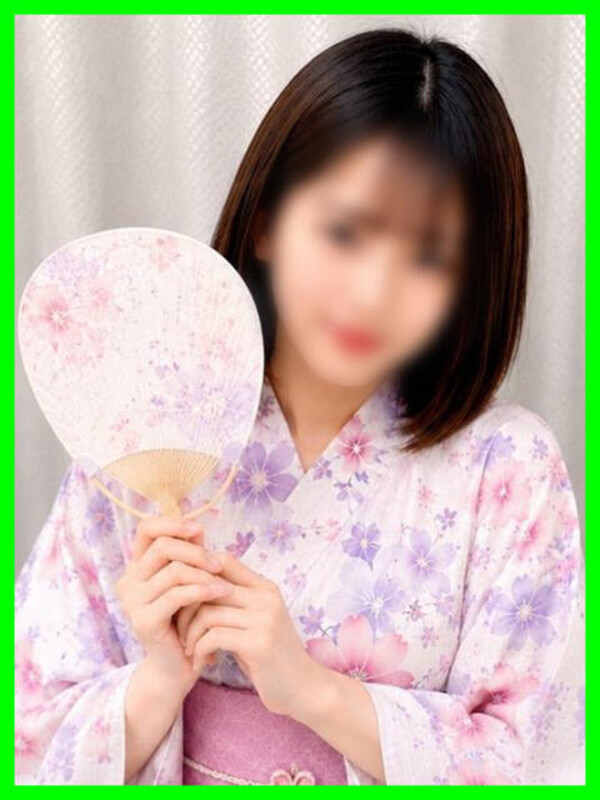 あすか