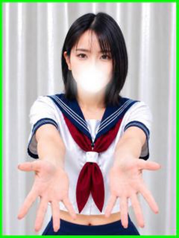 あすか