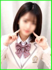 あすか(22)
