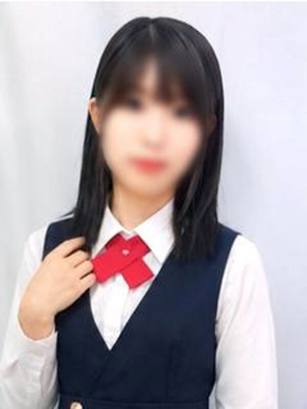 くれは(26)