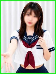 くれは(26)