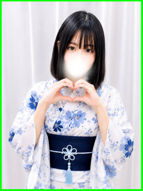 すみれ