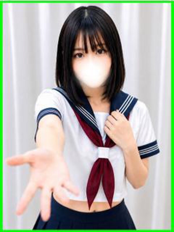 すみれ