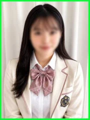 みづき(22)